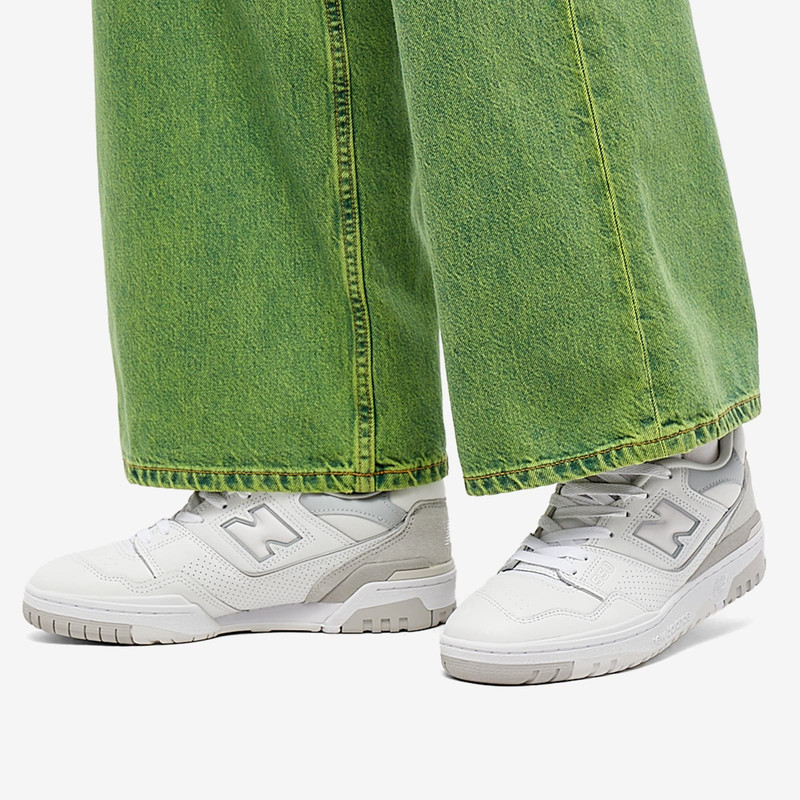 New Balance New Balance BBW550CB outlook