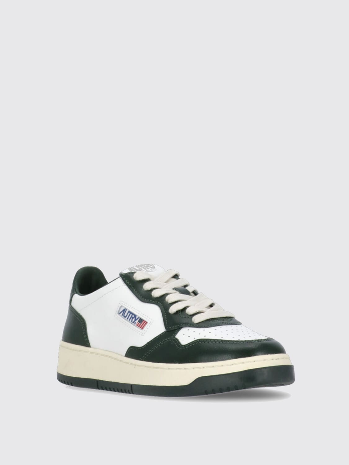 Sneakers woman Autry - 2