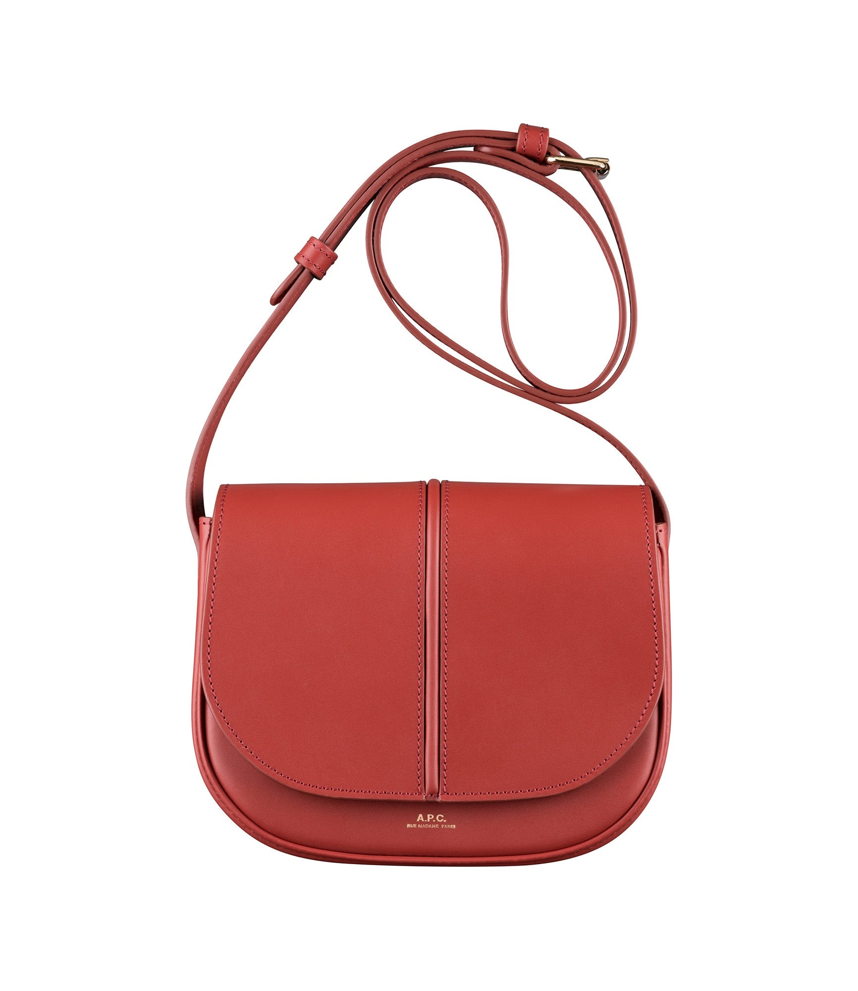 Betty Bag - 1