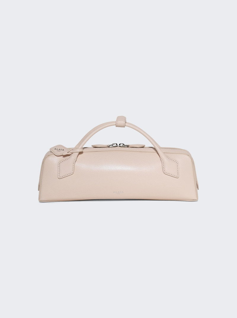Le Teckel tote bag - 1