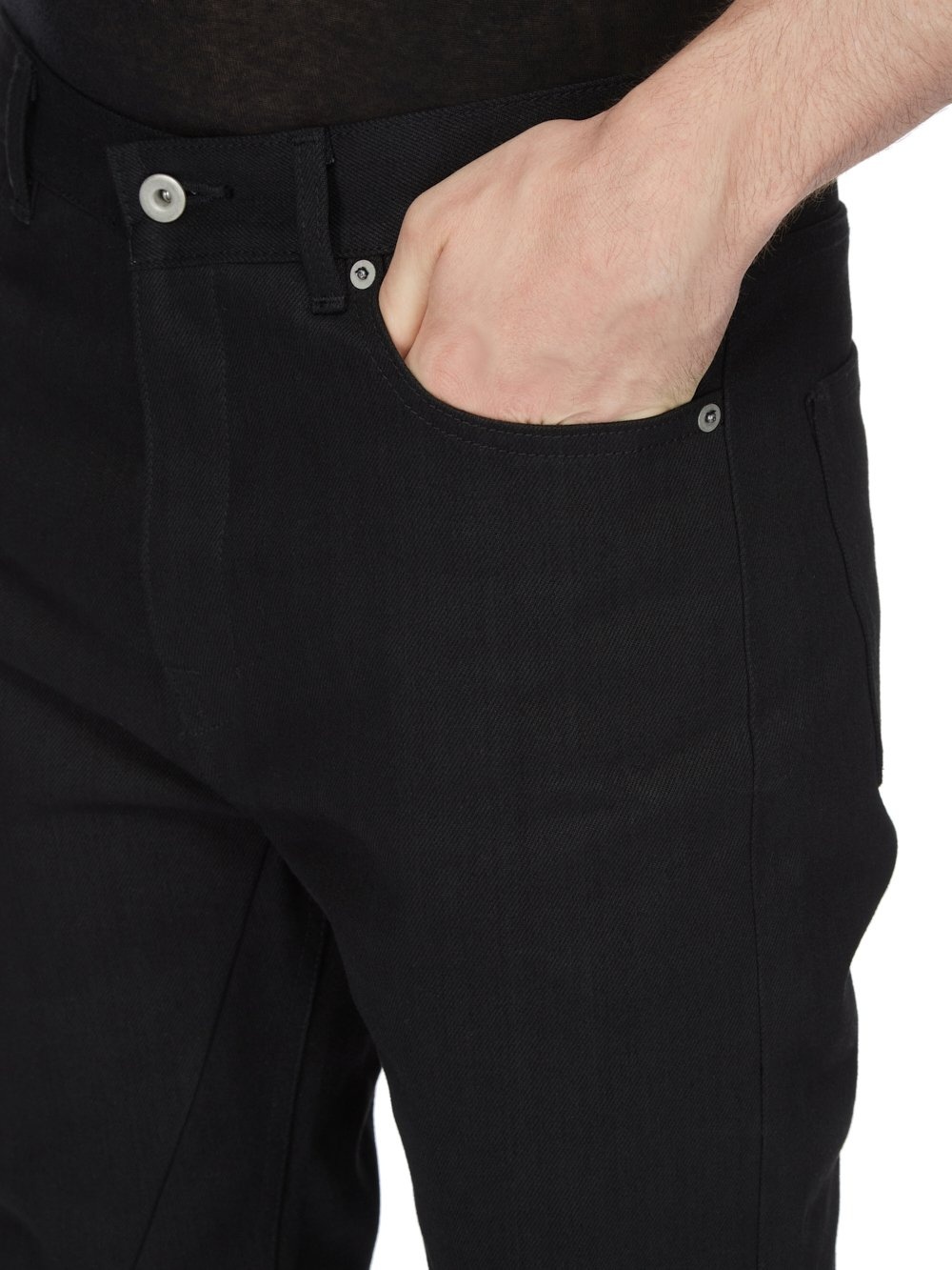 PANTS - 6