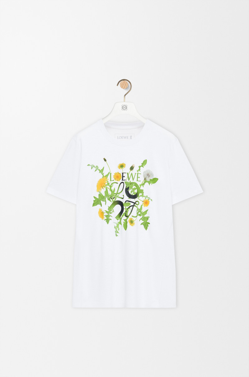 Active T-shirt in technical jersey 1