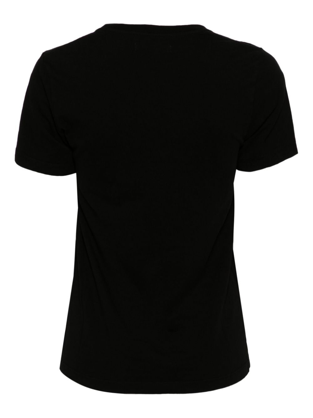 Selena short-sleeve T-Shirt - 2