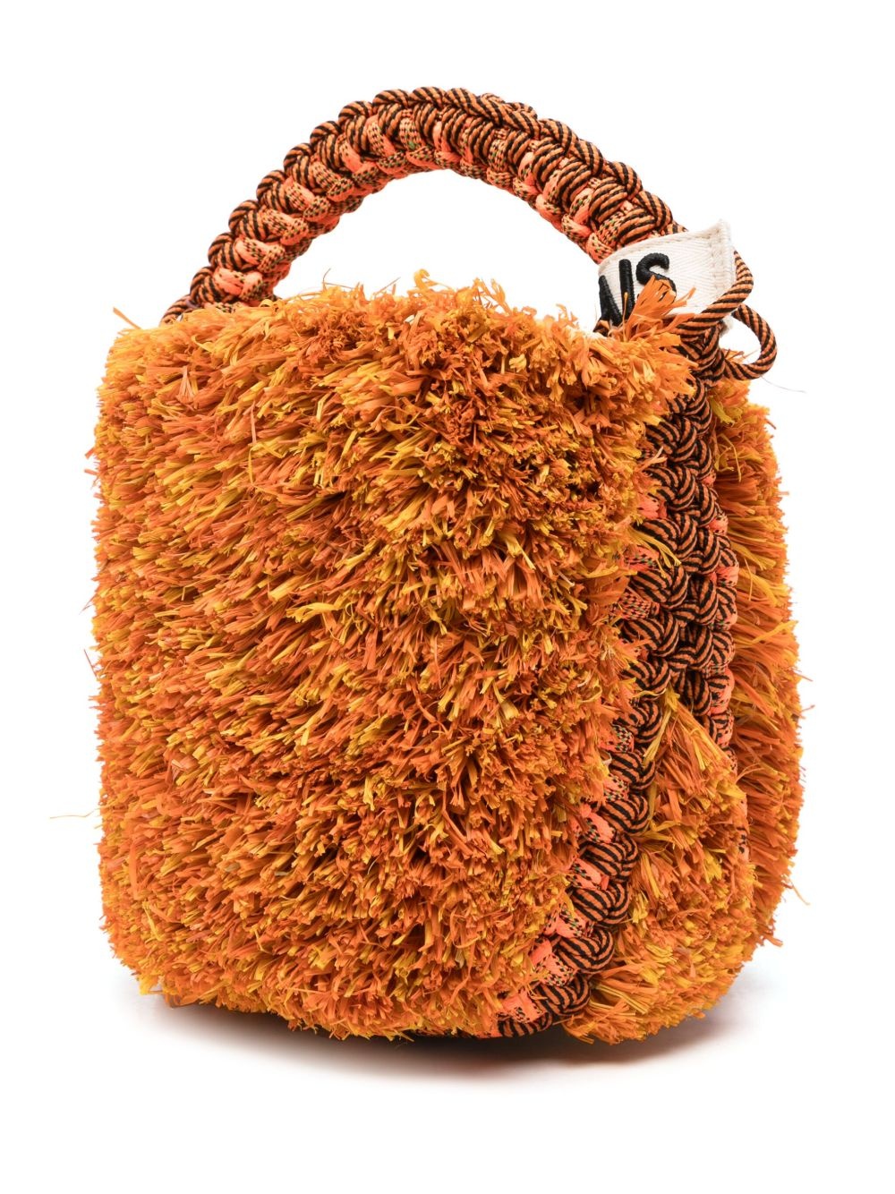Lalo bucket bag - 3