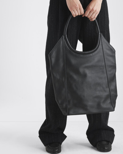 rag & bone Remi Shopper - Leather
Large Tote Bag outlook