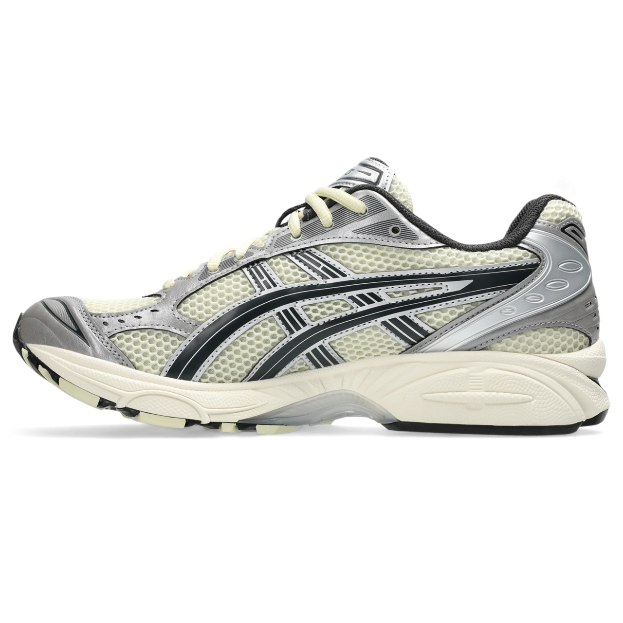 GEL-KAYANO 14 - 4