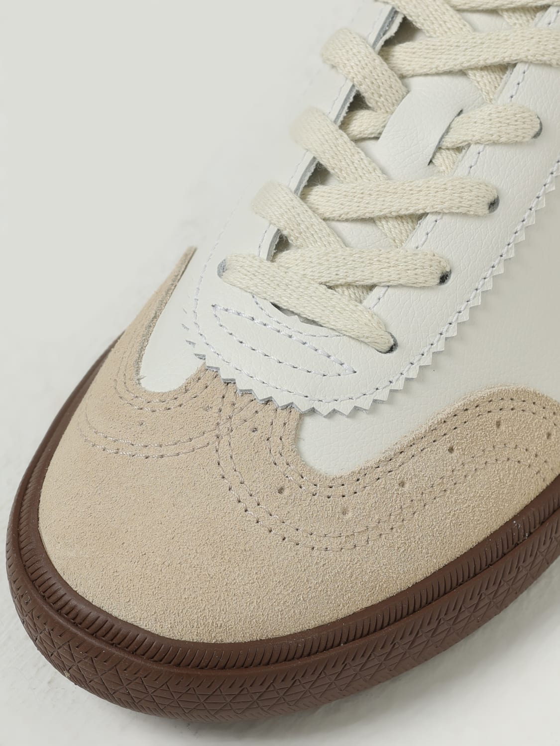 Sneakers woman Veja - 4