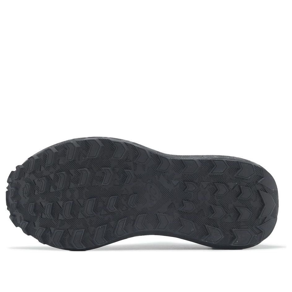 (WMNS) ASICS Gel-Sonoma 8 Gore-Tex 'Black Carrier Grey' 1012B770-002 - 5