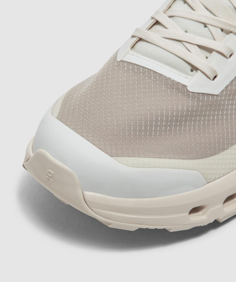 Cloudvista 2 sneaker - 5