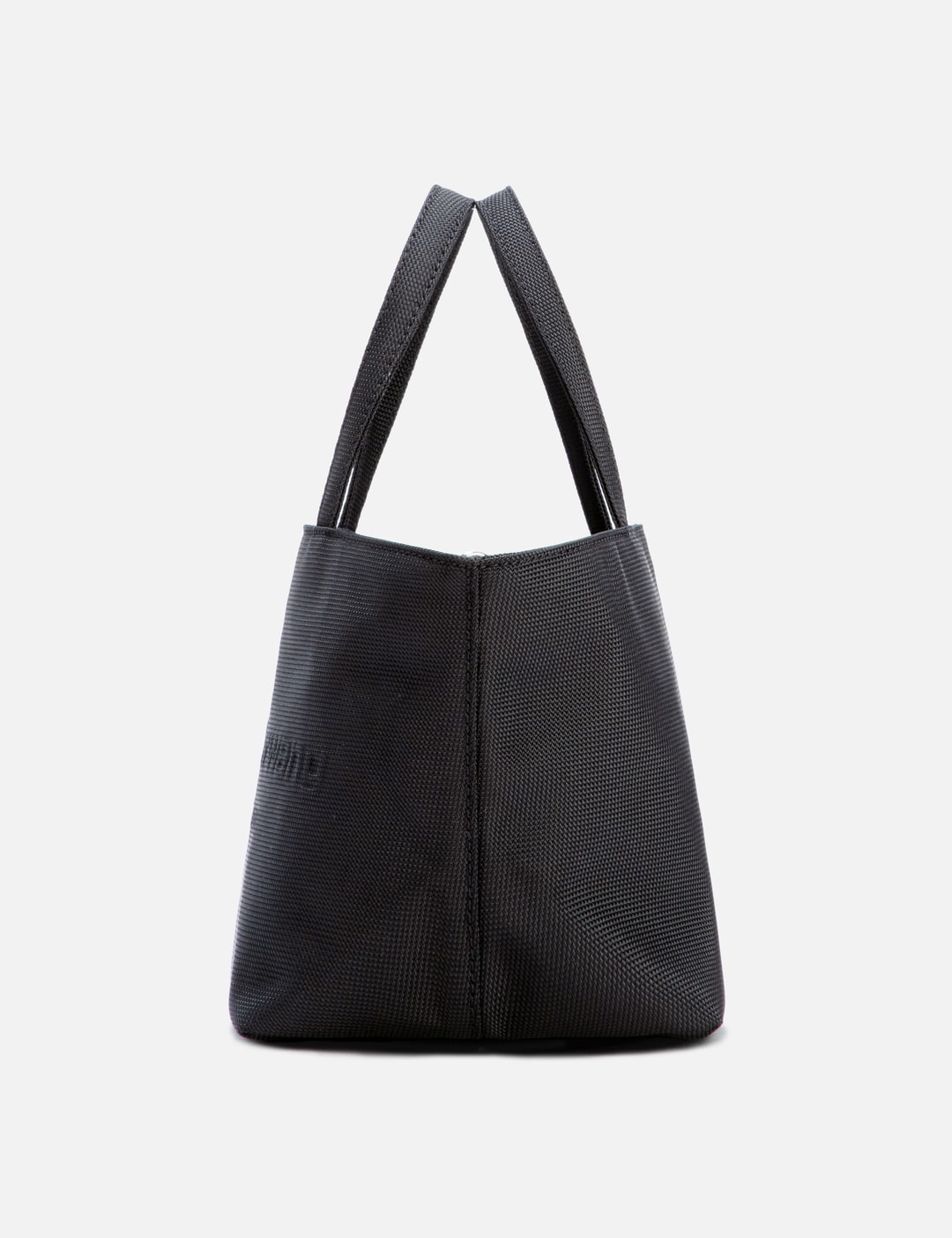 PUNCH SMALL TOTE BAG - 3