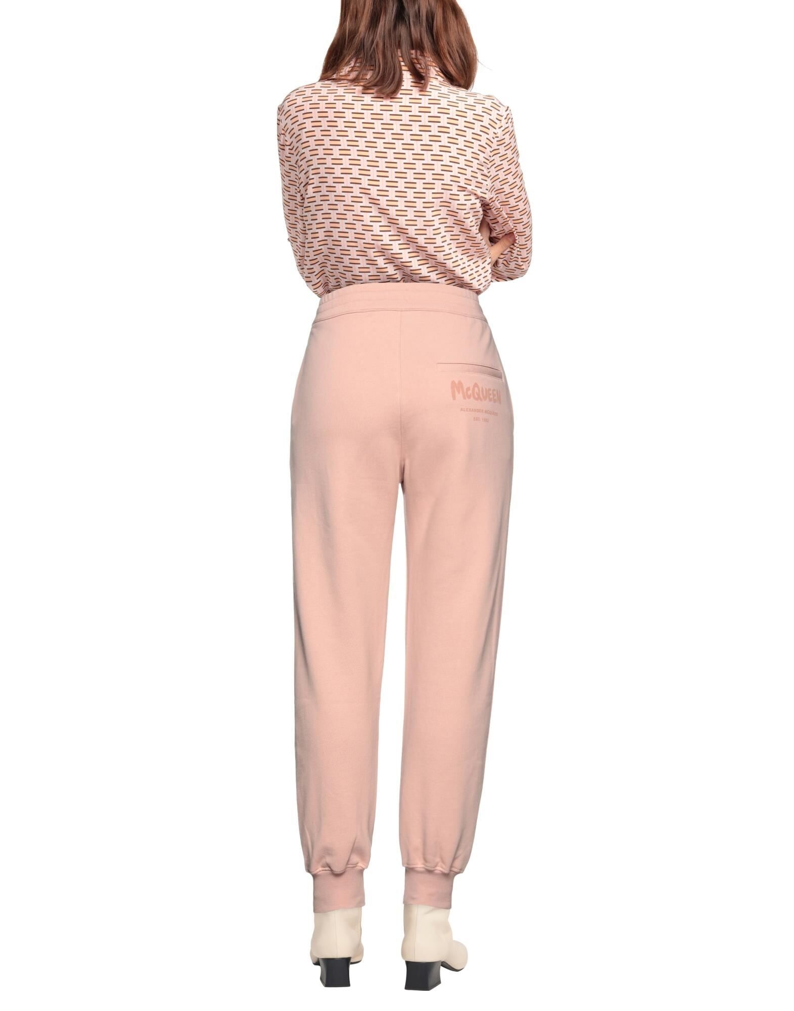 Blush Women's Casual Pants - 3