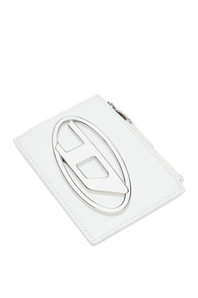 1DR CARD HOLDER I 4
