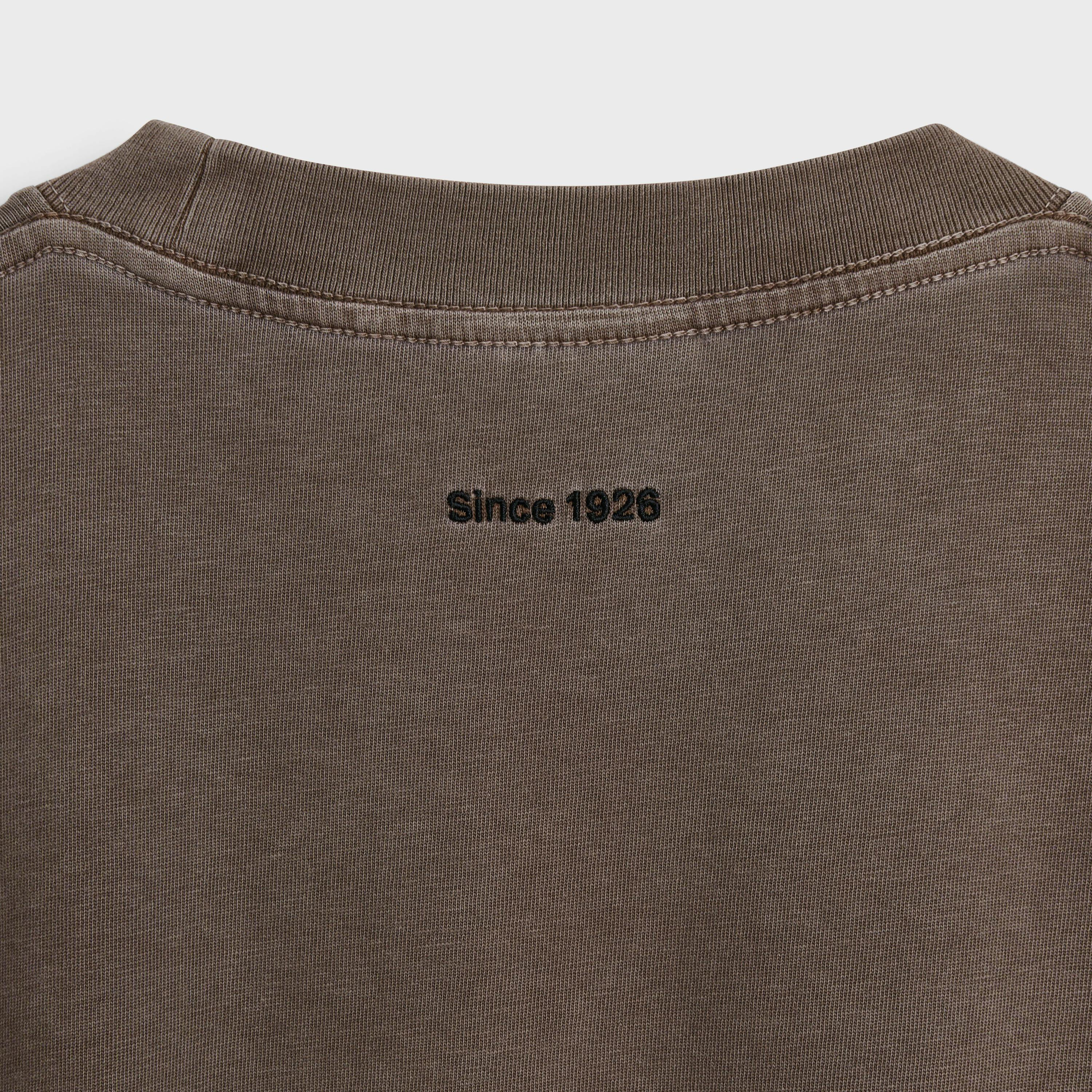99 Years |T-Shirt T-shirt (Unisex) - 2