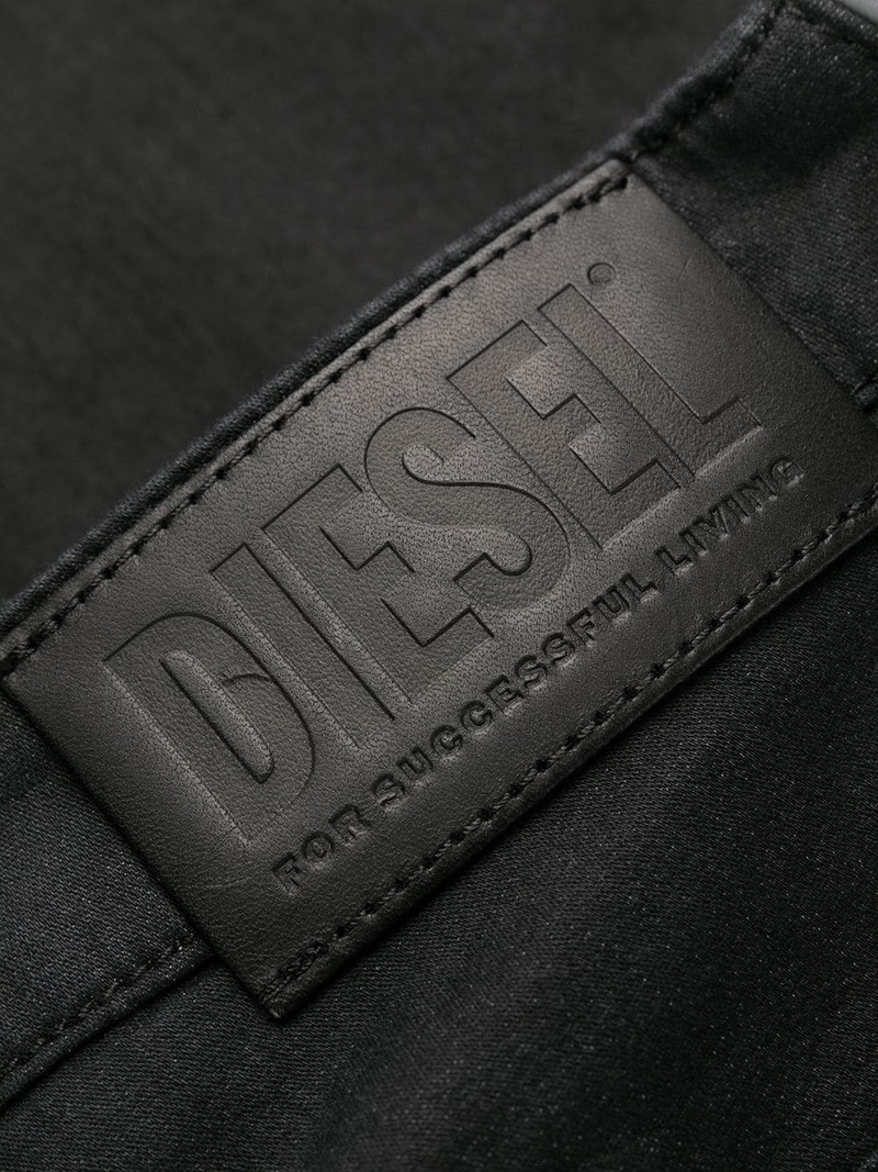 tapered krooley jeans 6