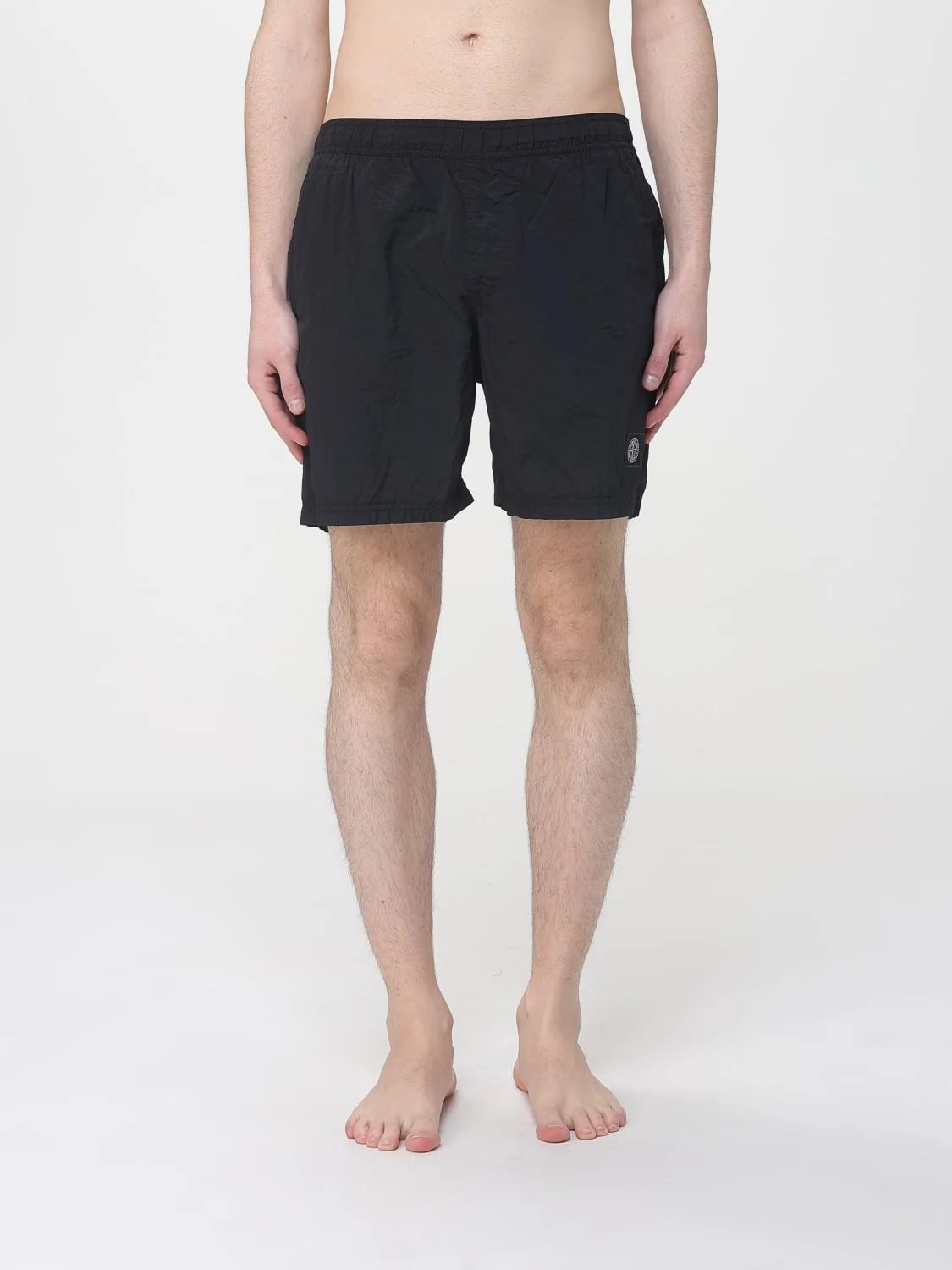 Swimsuit men Stone Island - 1