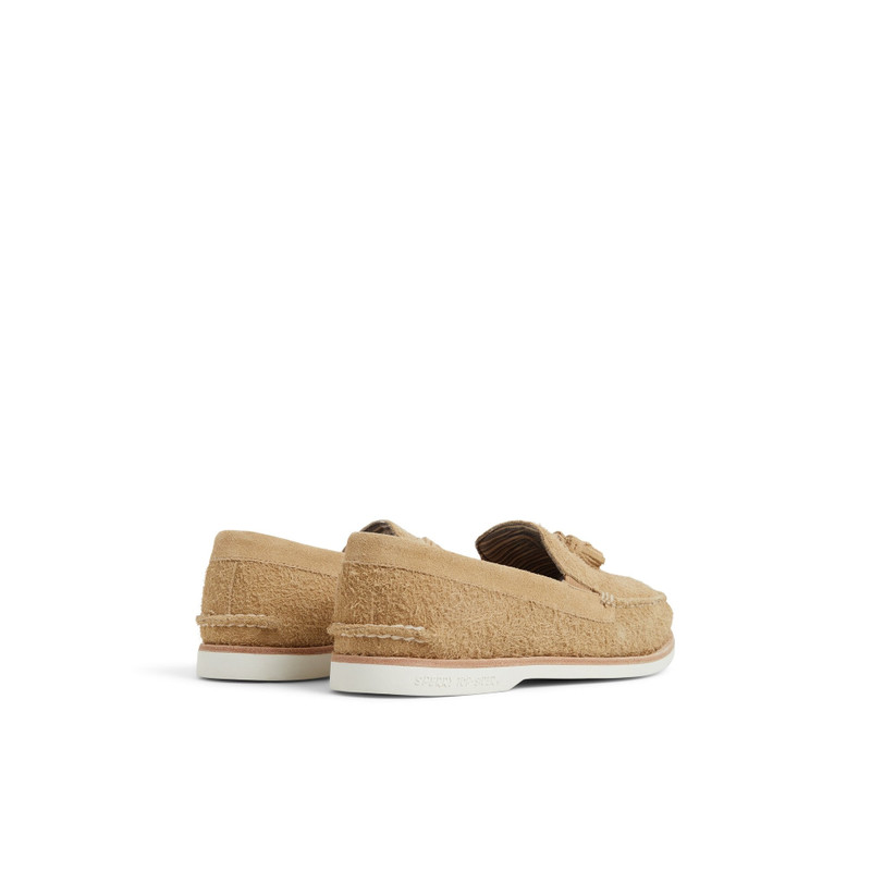 Authentic Original™ Tassel Loafer 4