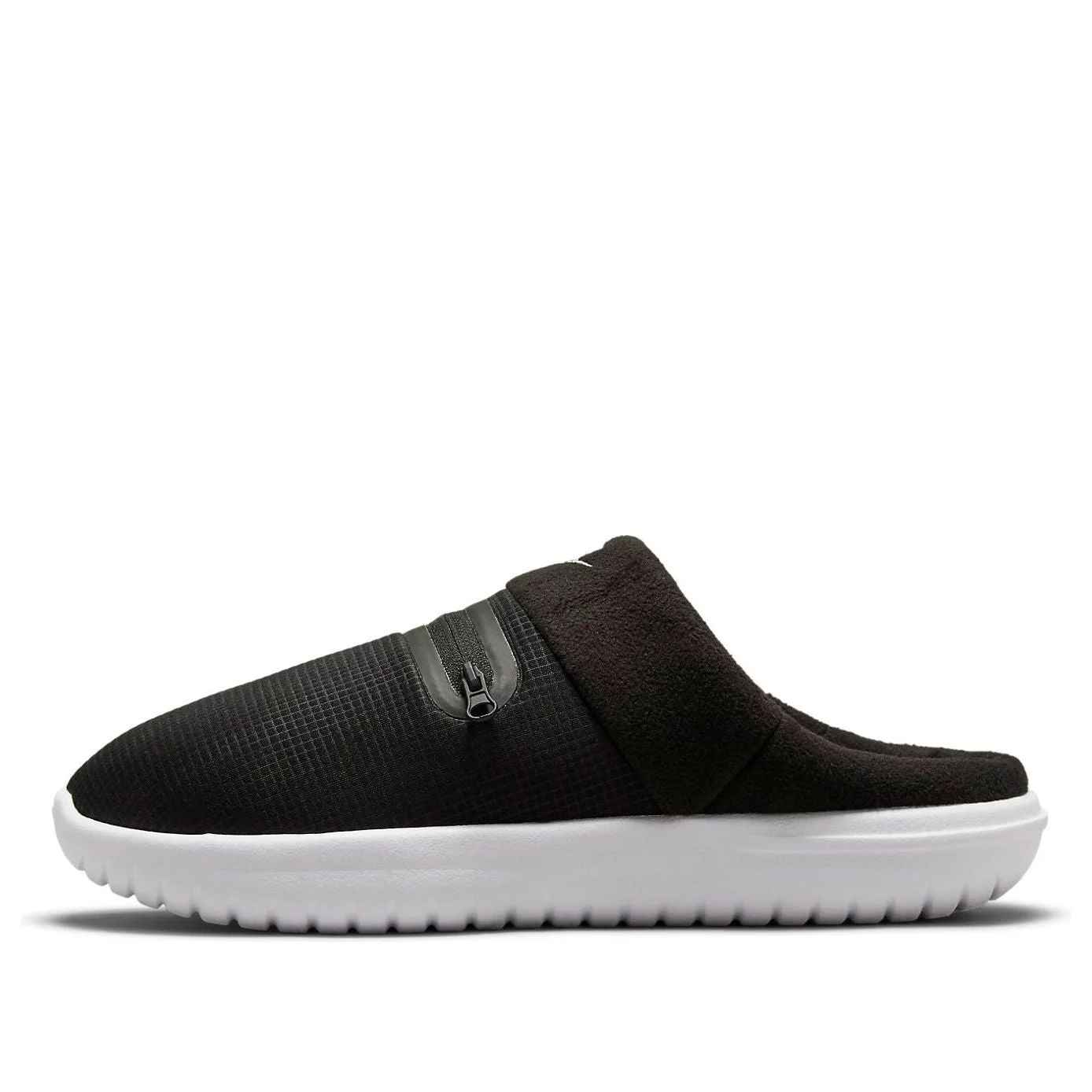 Nike Burrow 'Black White' DJ3130-001 - 1