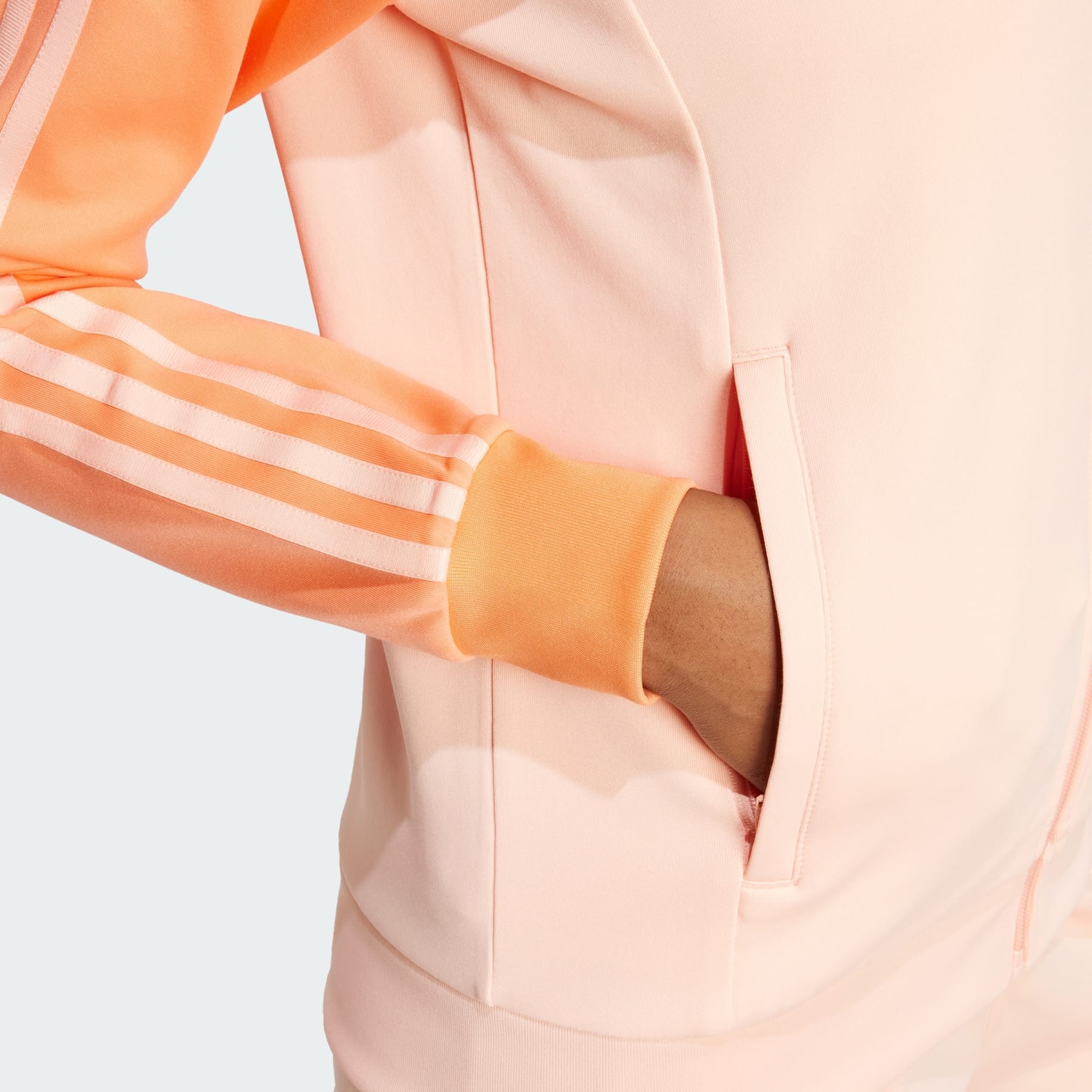 Adicolor Classics SST Track Jacket - 6