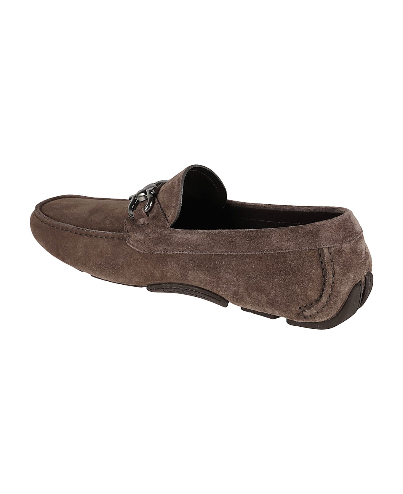 Parigi New Loafers - 3