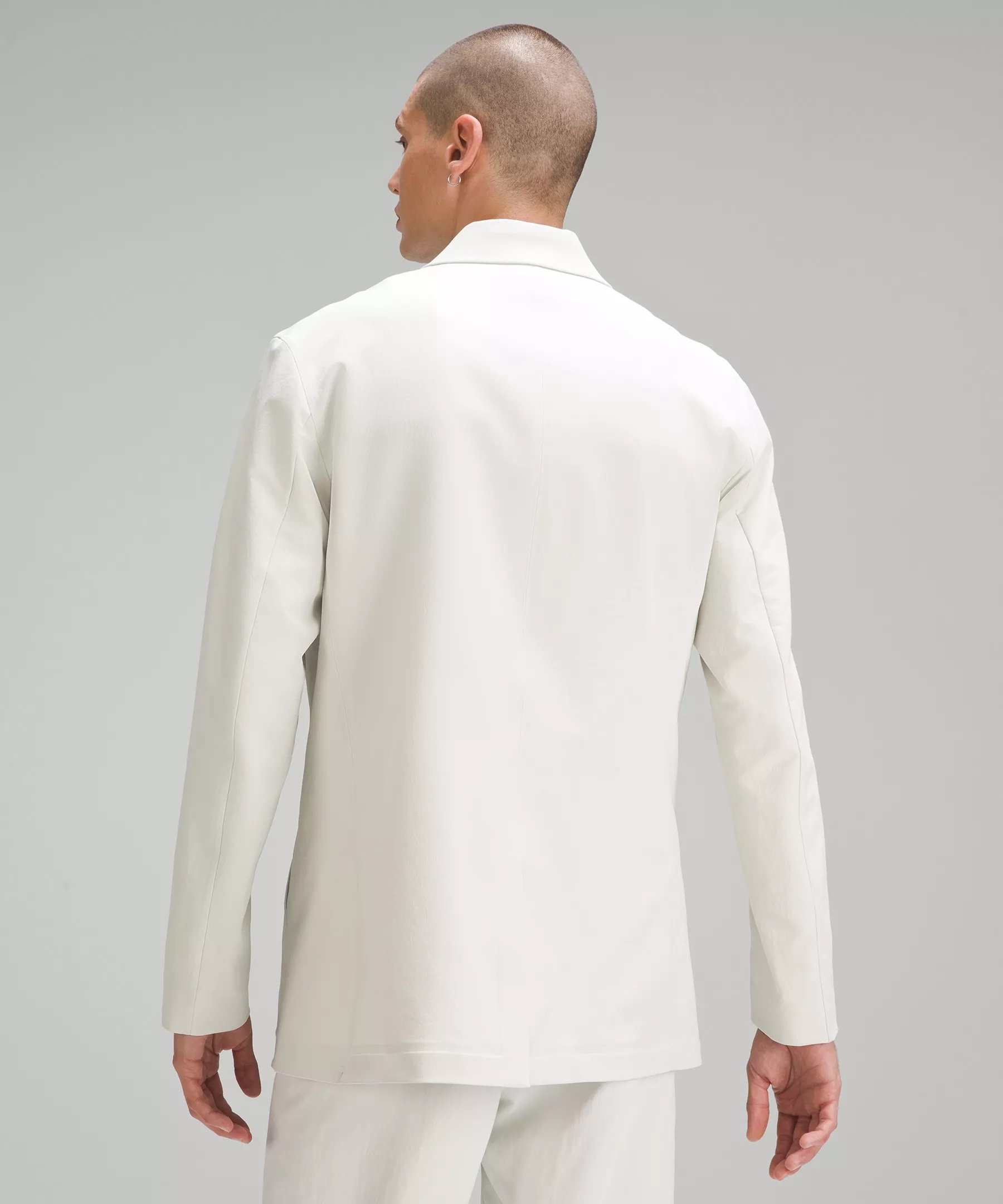 New Venture Blazer - 3