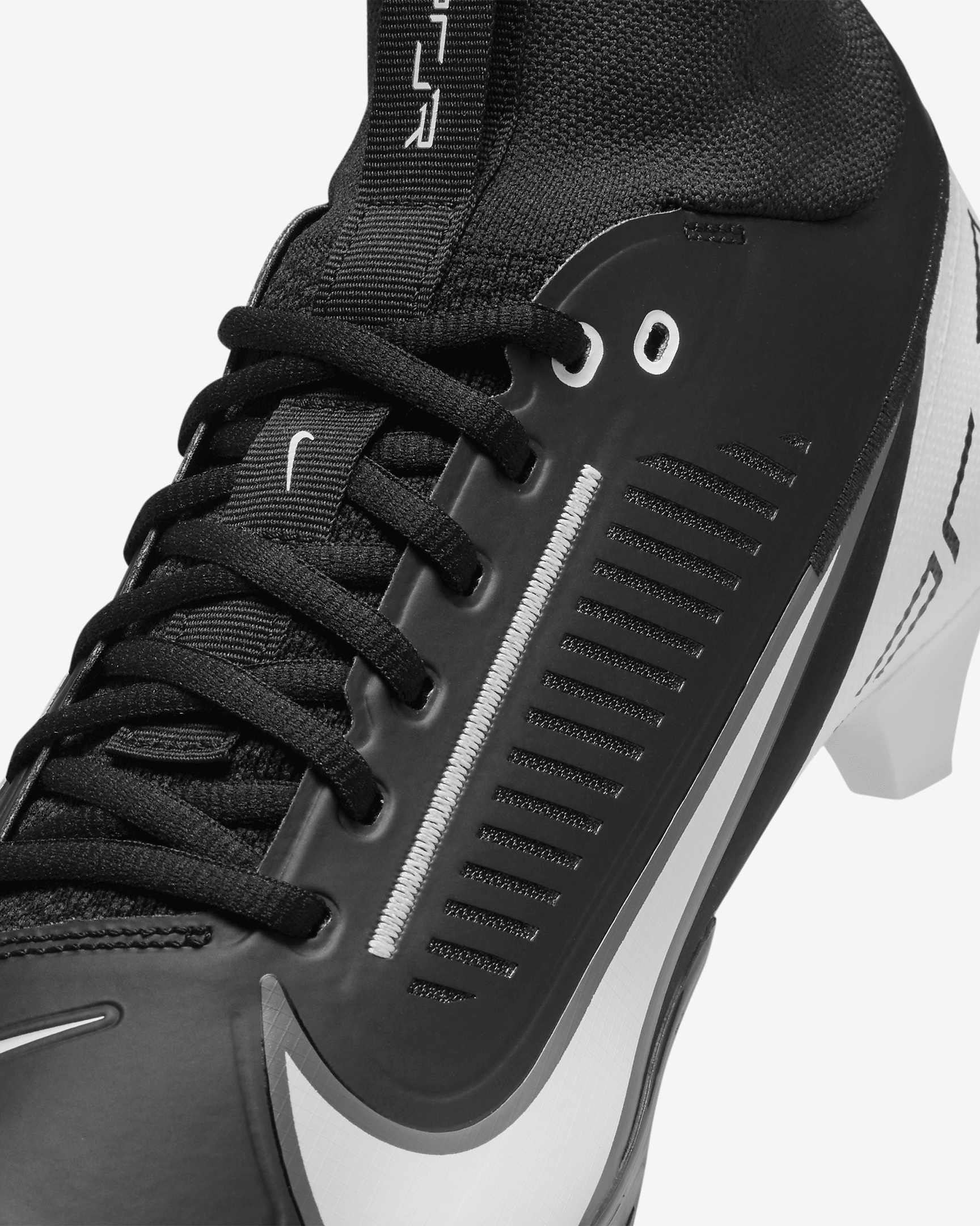 Nike Vapor Edge Pro 360 2 Men's Football Cleats - 8