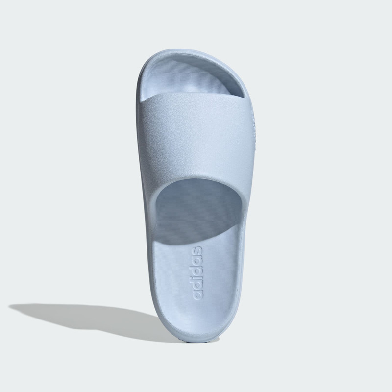 Adilette Lumia Slides 3