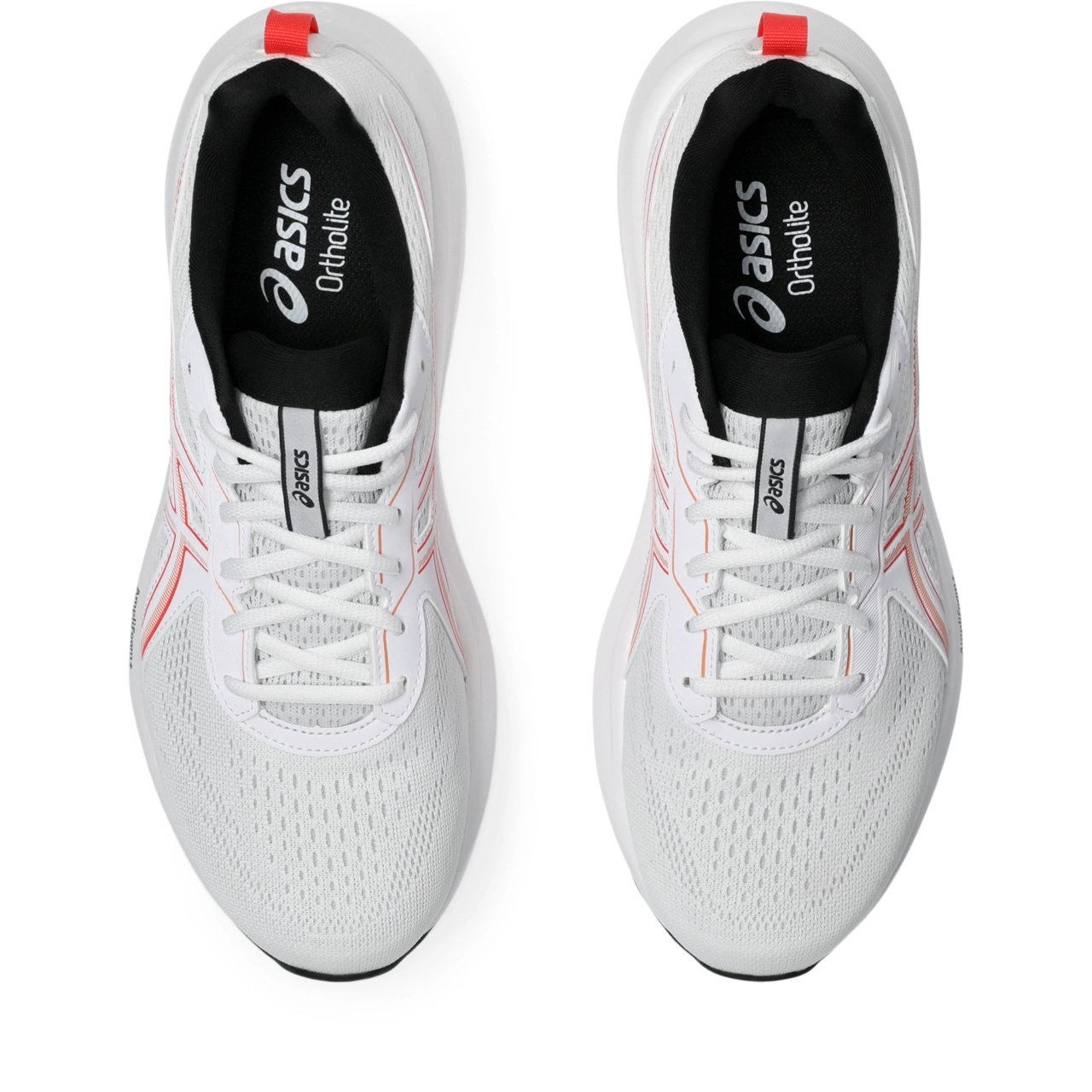 GEL-CONTEND 9 - 6