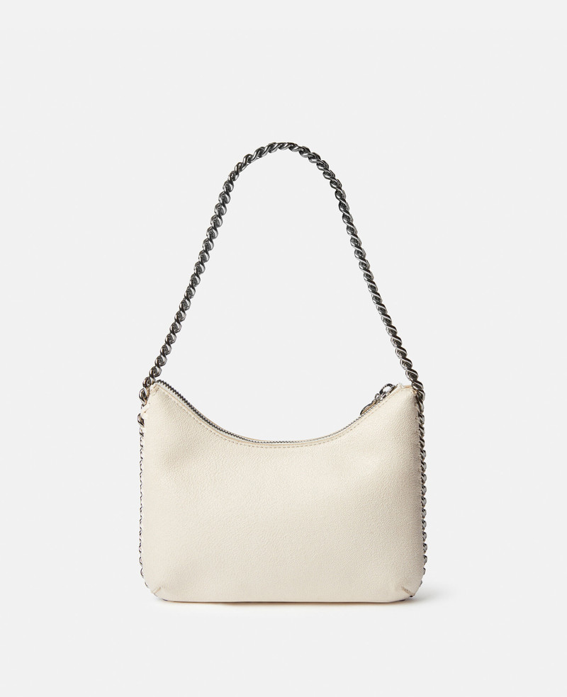 Falabella Zip Mini Shoulder Bag 3
