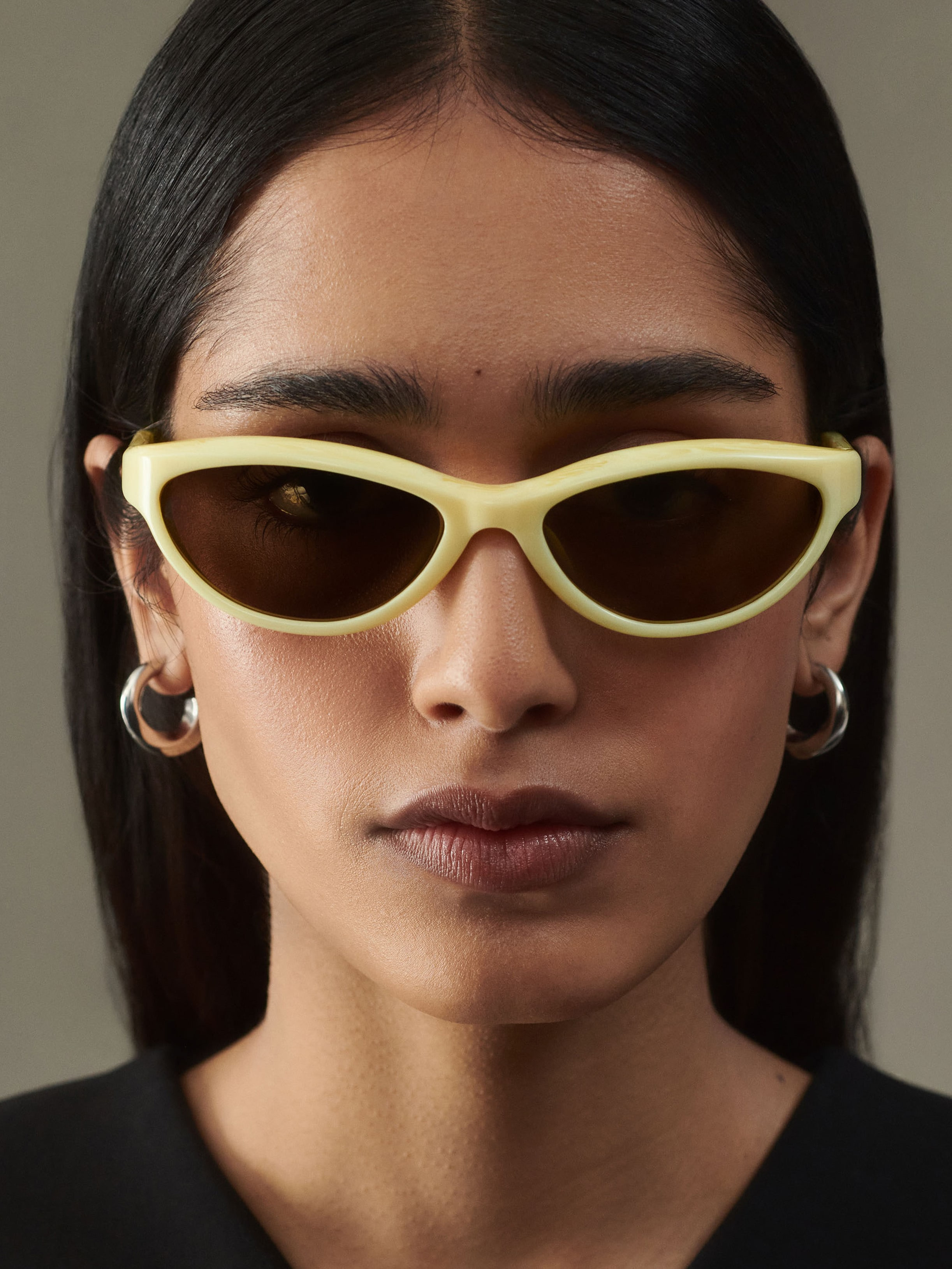 The Curvo sunglasses - 4