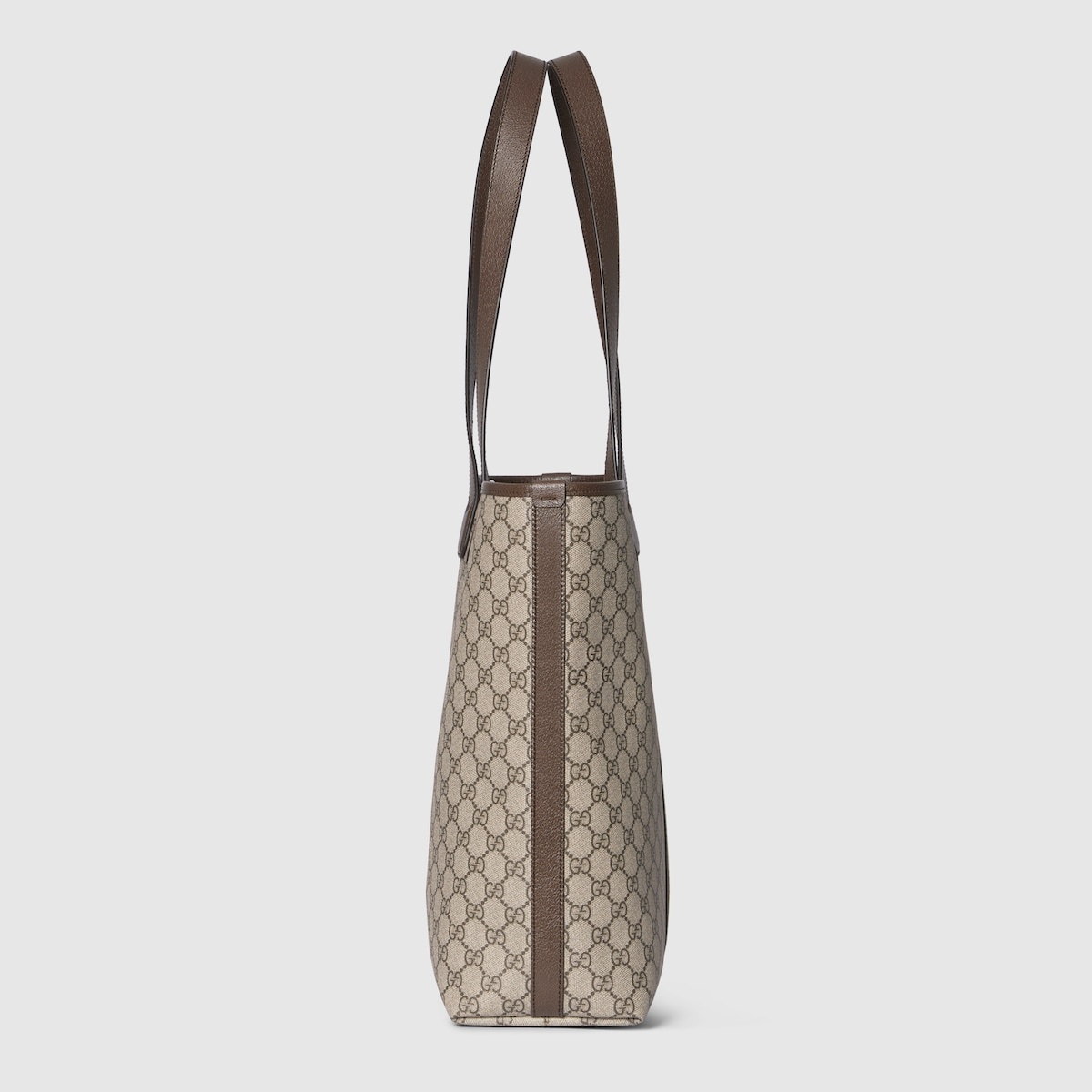 Ophidia medium tote bag - 6
