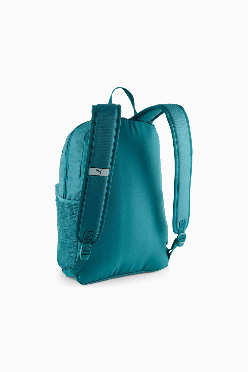 PUMA Phase Backpack 5