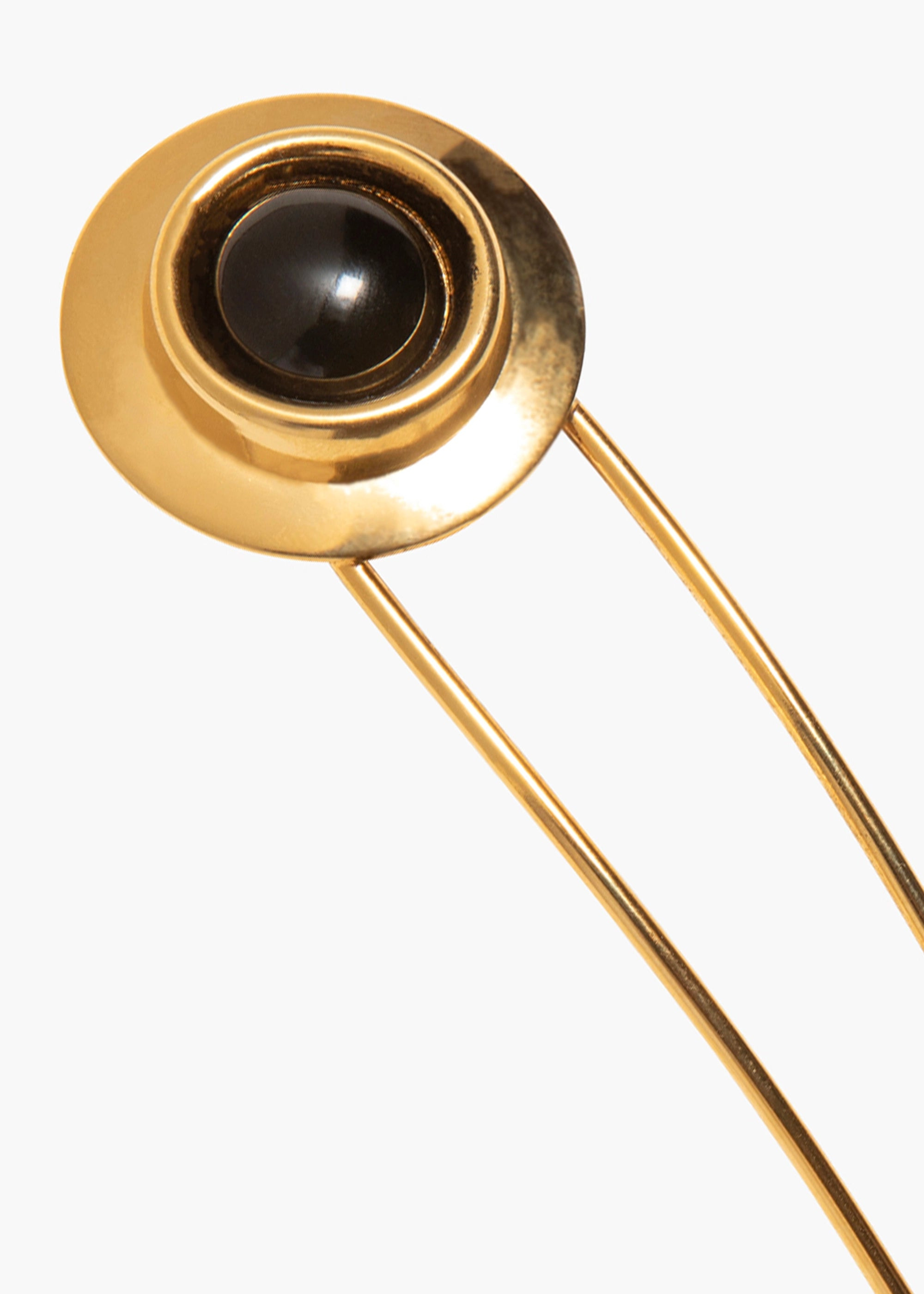 Alva Hairpin - 5