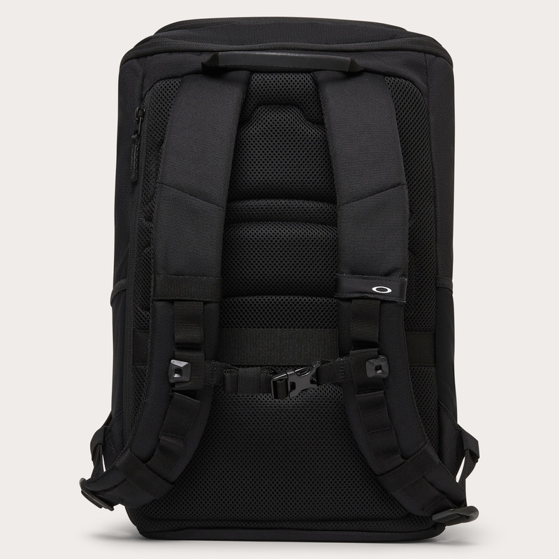 Urban Path Rc 25L Backpack 3