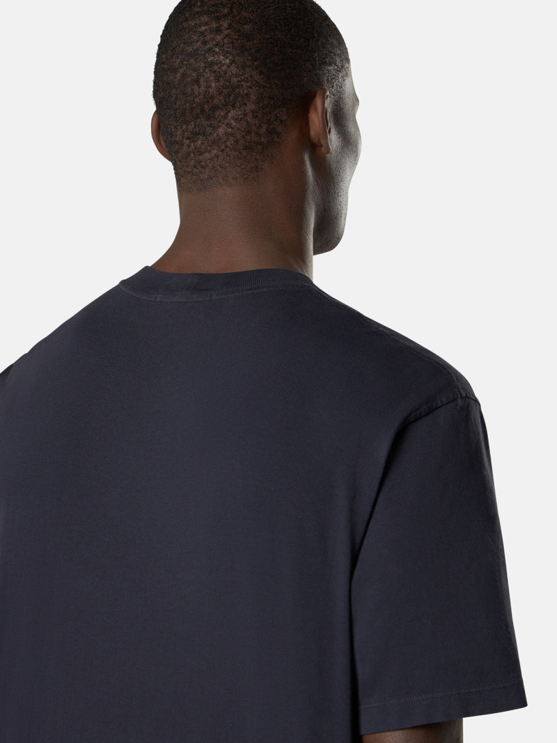 2100036 20/1 ORGANIC COTTON JERSEY 4