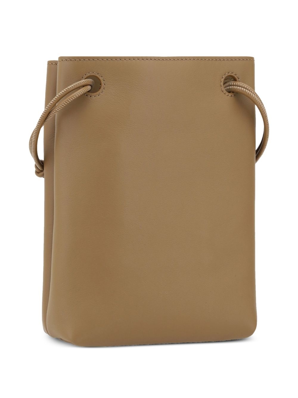 Pebble Soft pouch - 2
