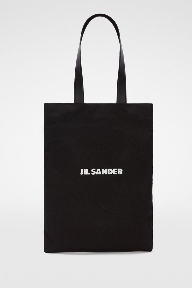 Flat Shopper Large - 1