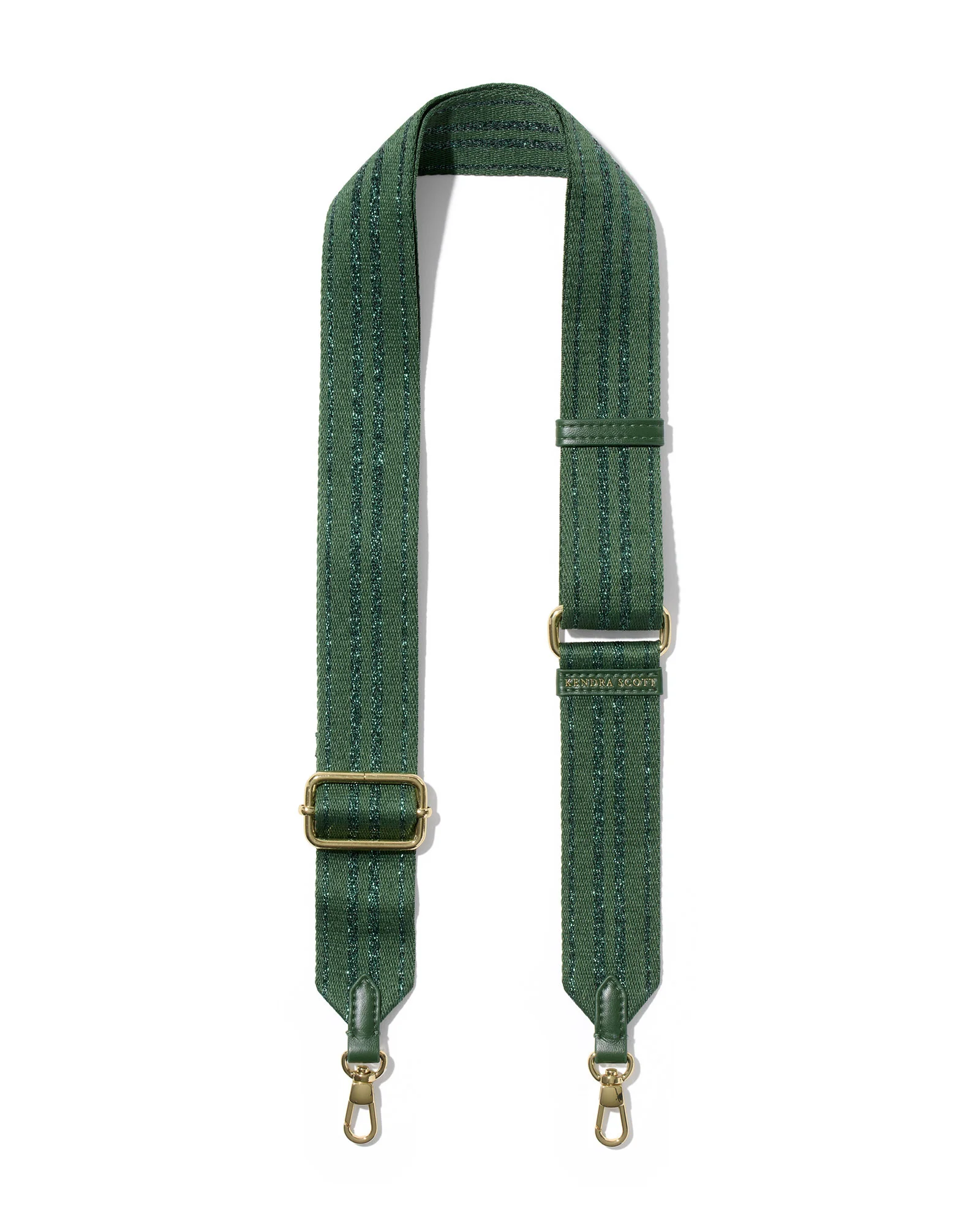 Bag Strap - 1
