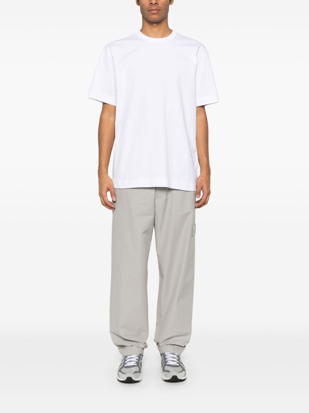 Gladstone T-shirt - 2