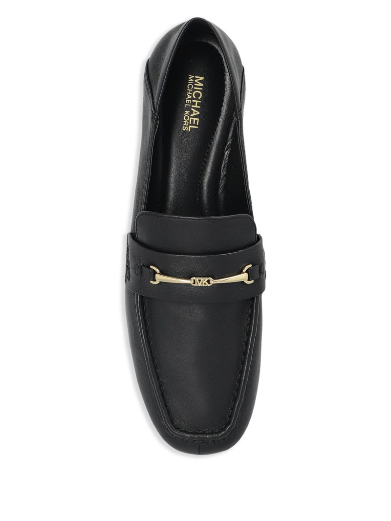 Lena loafers 4