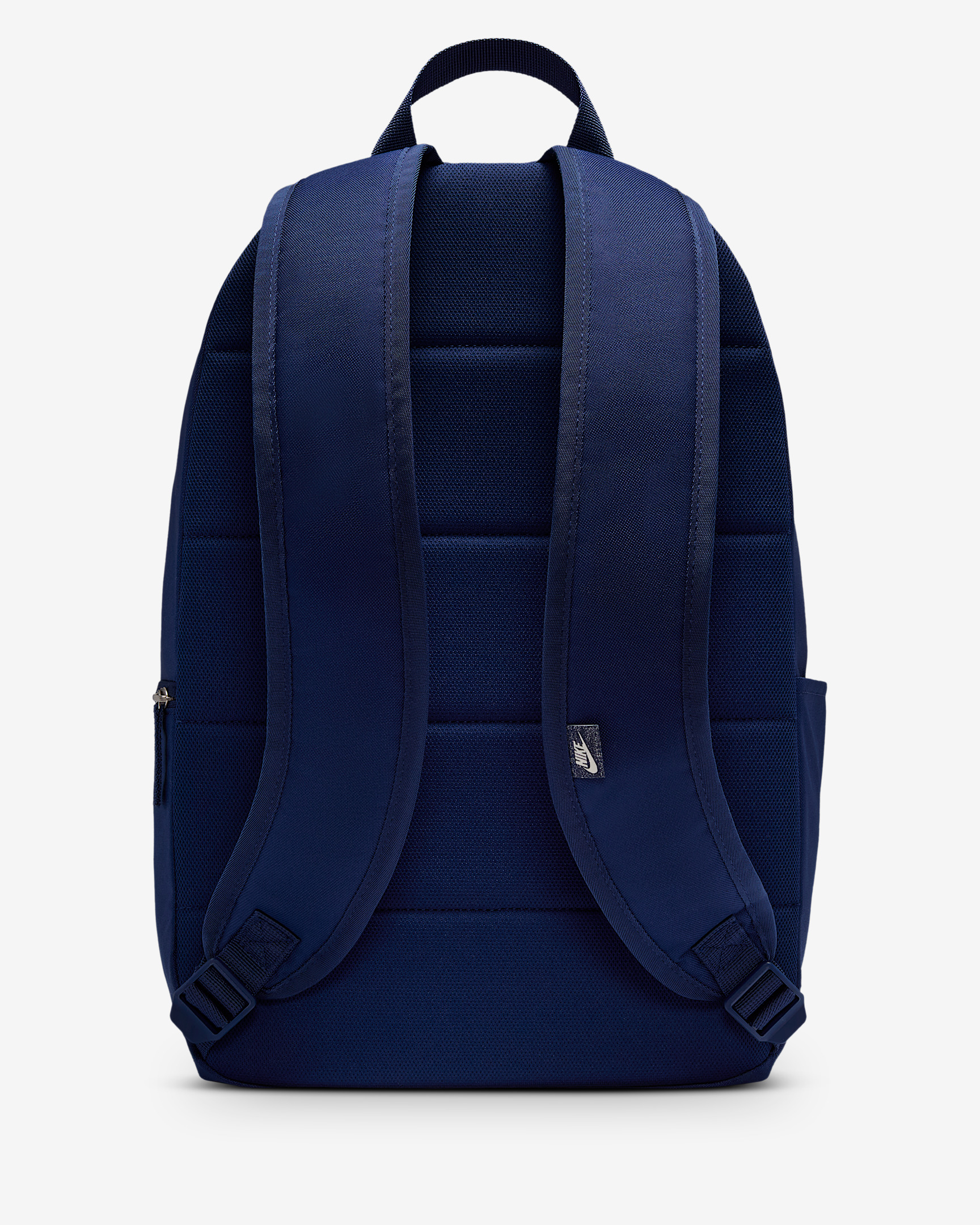 Nike Heritage Backpack (25L) - 3
