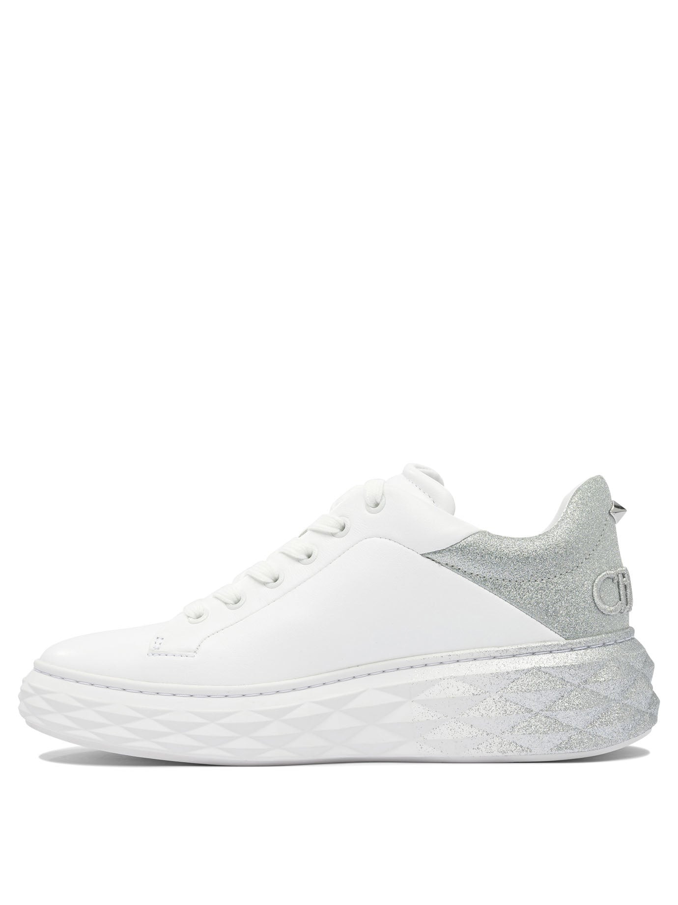 Jimmy Choo Sneakers & Slip-on - 3