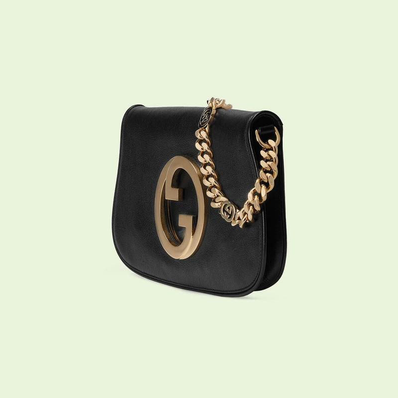 GUCCI Gucci Blondie shoulder bag outlook
