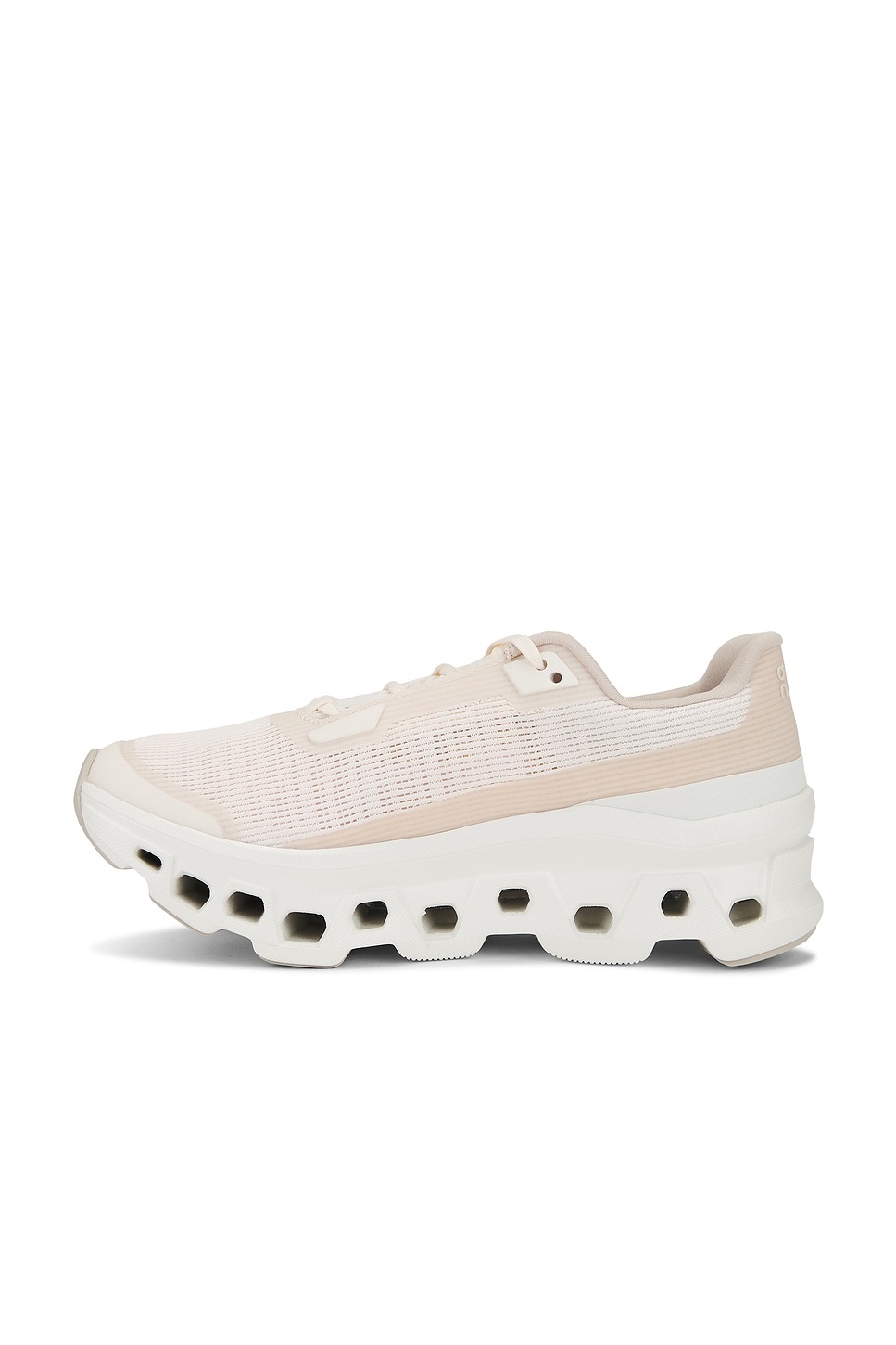 Cloudmonster Void Sneaker - 5