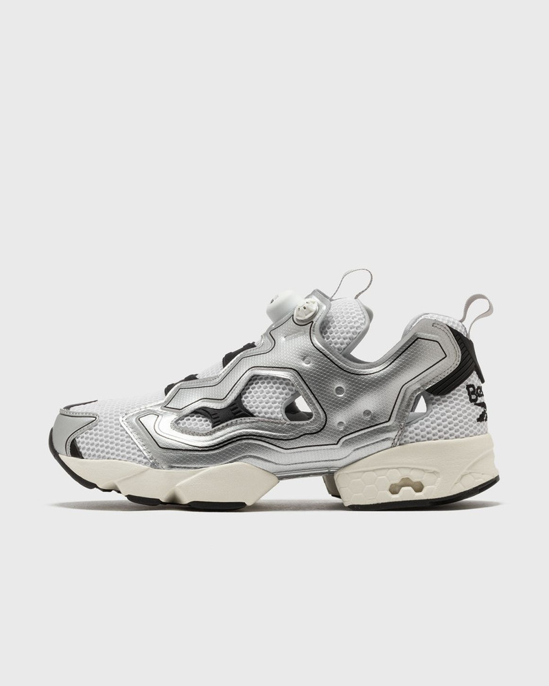 x Beams INSTAPUMP FURY 94 - 1