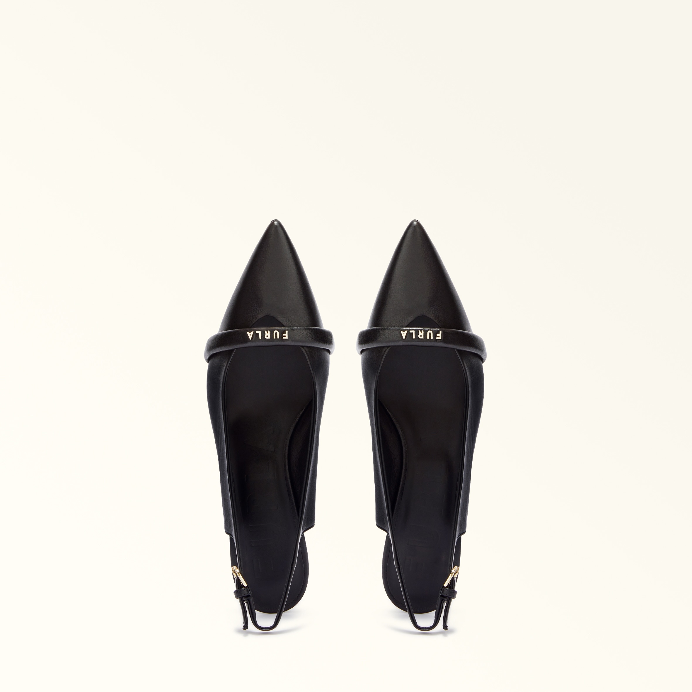 Furla Core - 3