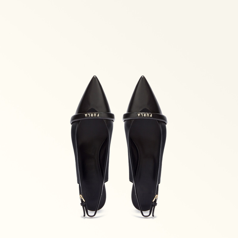 Furla Core 3