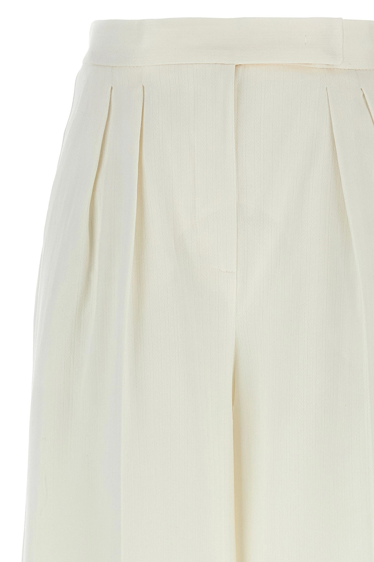 'Chenzia' pants - 3
