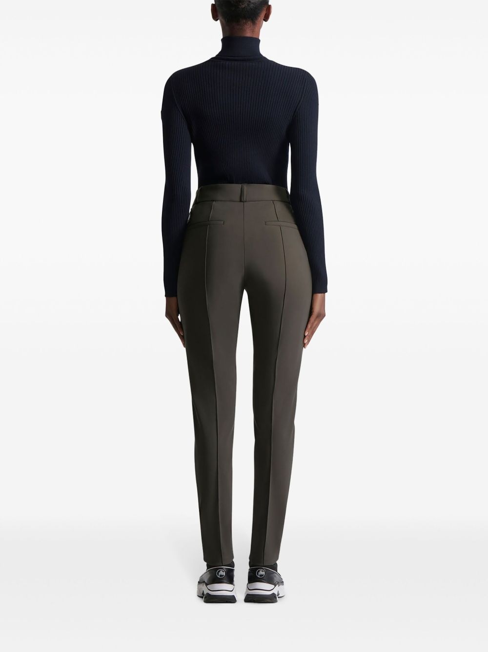 Alie trousers - 4