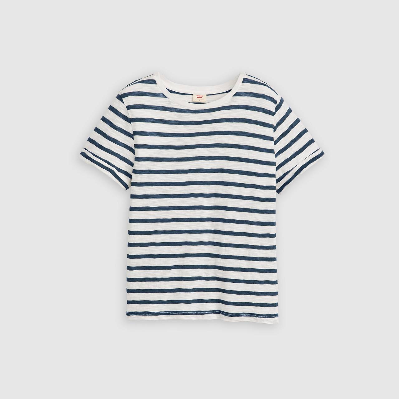 MARGOT SHORT SLEEVE T-SHIRT - 1