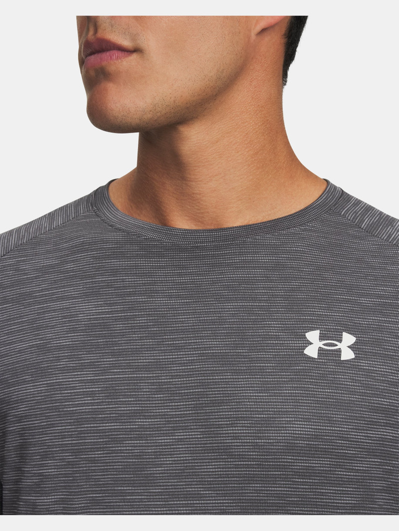 UA Tech™ Textured 3